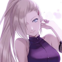 ino