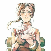 tenten