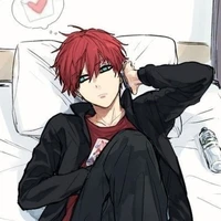 gaara