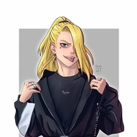 deidara