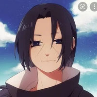 itachi