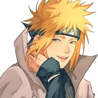 minato