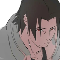 fugaku