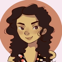 criadora