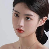 เพ็ญนภา(แม่นางเอก)