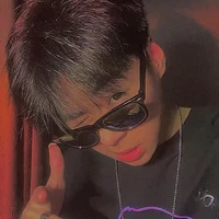 นีโม่(เพื่อนพอ.)