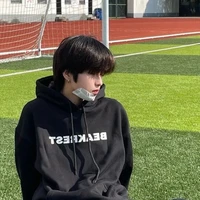 คีย์(เพื่อนพอ.)