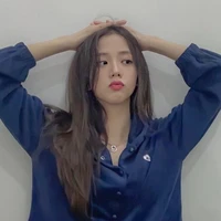 Nini