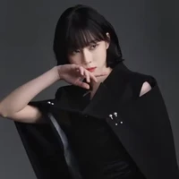 kirana