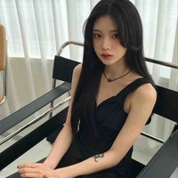 จ๊ะจ๋า