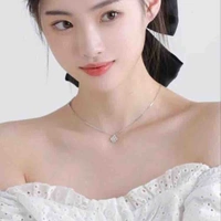 เด็กใหม่