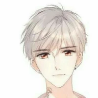โบนี้