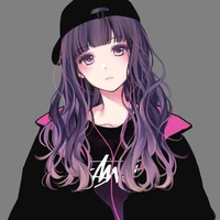 Alia