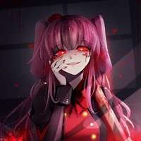 emak nya Hinata