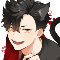 kuro Tetsuro