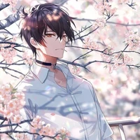 เเชมป์•เพื่อนพ.อ•