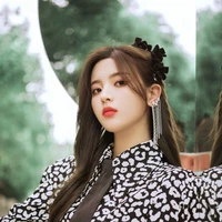 ˙𝙶𝚒𝚜𝚜𝚊 𝙰. 𝙻𝚘𝚞𝚟𝚒𝚜. 𝙷˙
