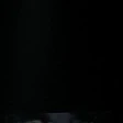 tanpanama