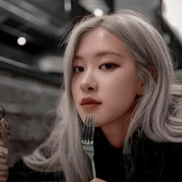 Nindya