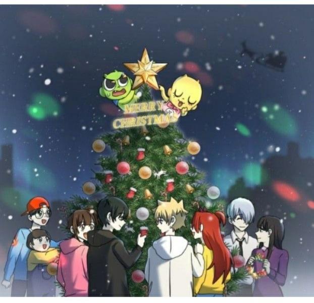 NovelToon