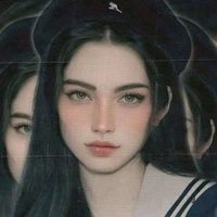 ครีม