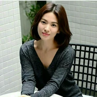 เเพน :เเม่นางเอก:
