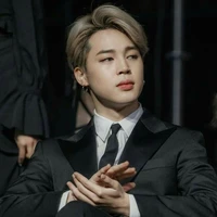 ไมค์ :เเฟนเเอน: