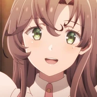 Izabella"ibu Anos"