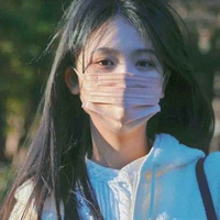 เฟย (นางเอก1)
