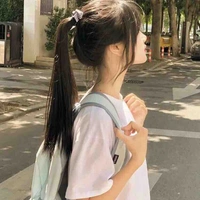 นิว(แม่ นอ)