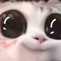 แอด