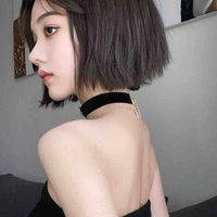 เจ(พนักงานเซิฟ)