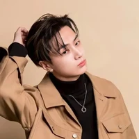 Kim maxiken adelio