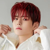 Lee ze yu laison
