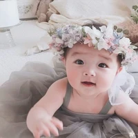 Amelie Elizabeth laison