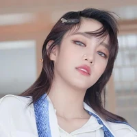 Siska anatha nathiania