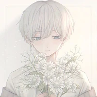 อเล็ก(เพื่อนนายเอก)