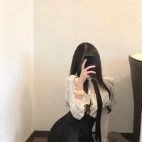 เบล(นางเอก)