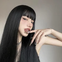 พิมพ์ (เพื่อนนางเอก)