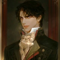 Duke Vahal