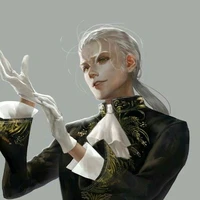 Horald Vahal