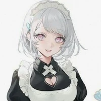 Mari