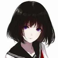 เจ(เพื่อนนางเอก)