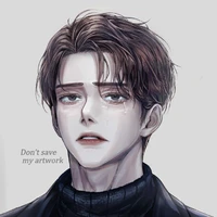 โซ(เพื่อนพระเอก)