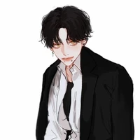 เจม(คนที่แอบชอบนางเอก)