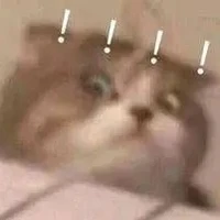 เเอดขี้เก๊ก( ꈍᴗꈍ)🥴