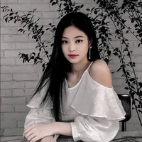 callysta aurellya