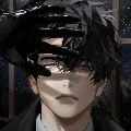 Denial(ML)