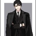 noah (ML bff)