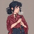 amelia( Fl bff)